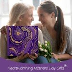 Self-Care Gift Basket for Her Under $10
