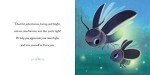 Why Daughters Need Moms: A Heartfelt Picture Book