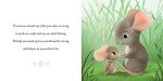 Why Daughters Need Moms: A Heartfelt Picture Book