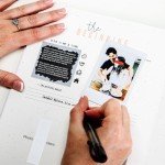 50 Fun Scratch-Off Date Night Ideas for Couples