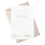 Beautiful Hallmark Mother's Day Card