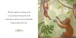 Why Daughters Need Moms: A Heartfelt Picture Book