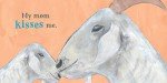 My Mom Loves Me!: Cute Gift for Moms