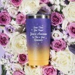 Self-Care Gift Basket for Her Under $10
