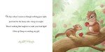 Why Daughters Need Moms: A Heartfelt Picture Book
