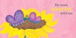 My Mom Loves Me!: Cute Gift for Moms