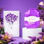 Self-Care Gift Basket for Her Under $10
