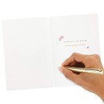 Sweet Mother's Day Card from Hallmark