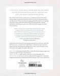 Nourishing the New Mother: First 40 Days Guide
