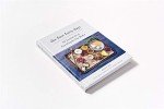Nourishing the New Mother: First 40 Days Guide