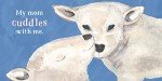 My Mom Loves Me!: Cute Gift for Moms