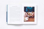 Nourishing the New Mother: First 40 Days Guide