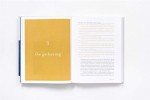 Nourishing the New Mother: First 40 Days Guide