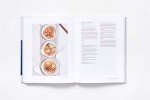 Nourishing the New Mother: First 40 Days Guide