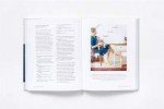Nourishing the New Mother: First 40 Days Guide