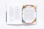 Nourishing the New Mother: First 40 Days Guide