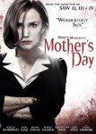 Celebrate Mom This Mother's Day - Just $10!