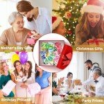 14 Pack Hand Cream - Perfect Gift Set