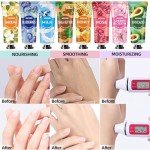 14 Pack Hand Cream - Perfect Gift Set