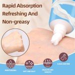 14 Pack Hand Cream - Perfect Gift Set