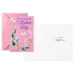 Mother's Day Card Set - 6 Assorted Cards