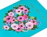 Special Mom Papyrus Mother's Day Card