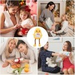Cute Handmade Duck Gift for Mom Under $10