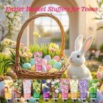 12 Pack Hand Cream - Perfect Gifts Under $10