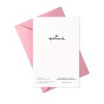 Mother's Day Card Set - 6 Assorted Cards