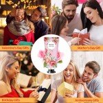 12 Pack Hand Cream - Perfect Gifts Under $10
