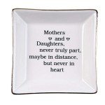 Mom's Jewelry Tray - Perfect Gift from Daughter