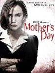 Mother's Day Gifts Under $10