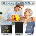 Best Mom Ever Keychain - Sweet Gift Idea