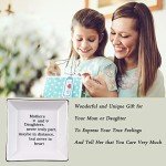 Mom's Jewelry Tray - Perfect Gift from Daughter