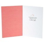 Thoughtful Mother's Day Card for Wife