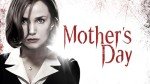Mother's Day Gifts Under $10
