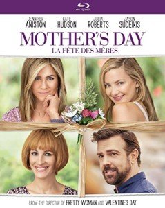 Mother's Day Blu-ray Movie under $10