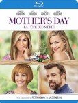 Mother's Day Blu-ray Movie under $10