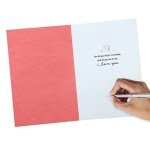 Thoughtful Mother's Day Card for Wife