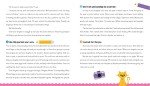Mom and Daughter Journal: Celebrate Your Special Bond