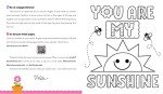 Mom and Daughter Journal: Celebrate Your Special Bond