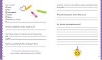 Mom and Daughter Journal: Celebrate Your Special Bond