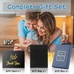 Cute Keychain for Mom - Best Gift Under $10