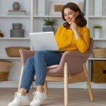 Budget-Friendly 5 Pack In-Ear Stereo Earbuds