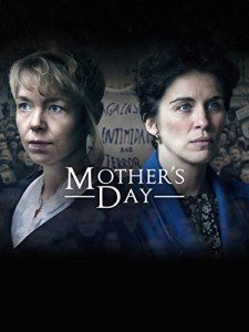 Celebrate Mom with Thoughtful Gifts Under $10