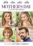 Mother's Day Gift Ideas Under $10