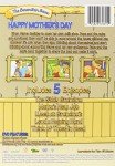 Berenstain Bears: Happy Mother’s Day Book