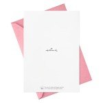 Floral Mother's Day Card Set (16 Cards)