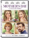 Mother's Day Gift Ideas Under $10