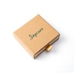 Mom Gratitude Bracelet - Perfect Gift for Any Occasion